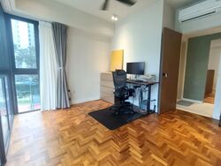The Tanamera (D16), Condominium #619048981